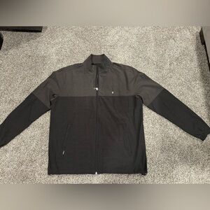 LINKSOUL Men’s Jacket